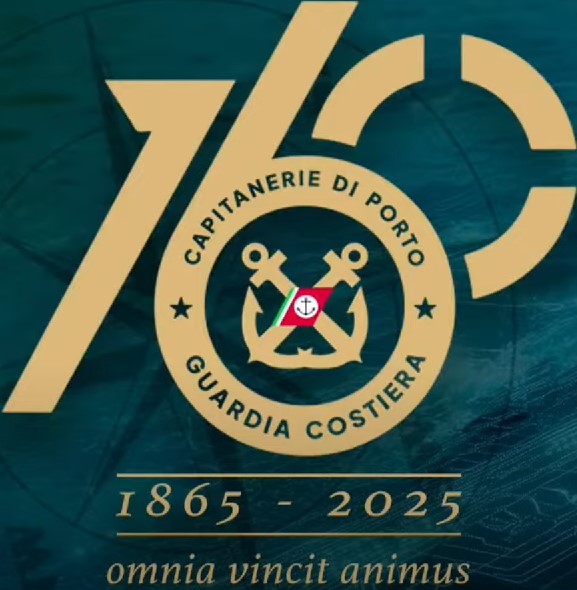 160anni